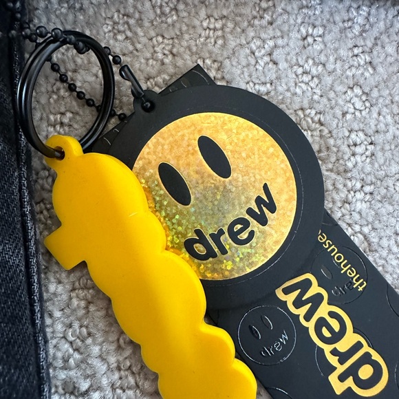 Drew House Jacket - Picture 2 of 4